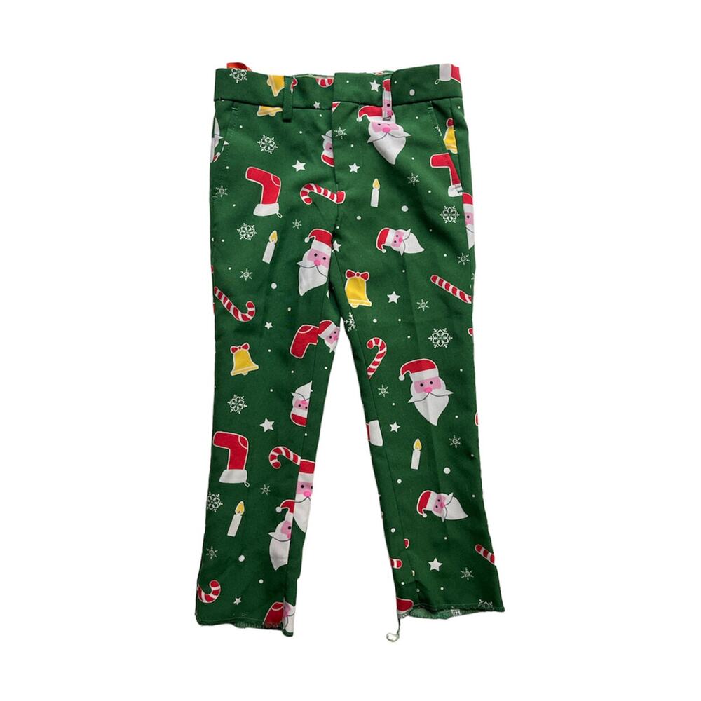 Christmas Pants